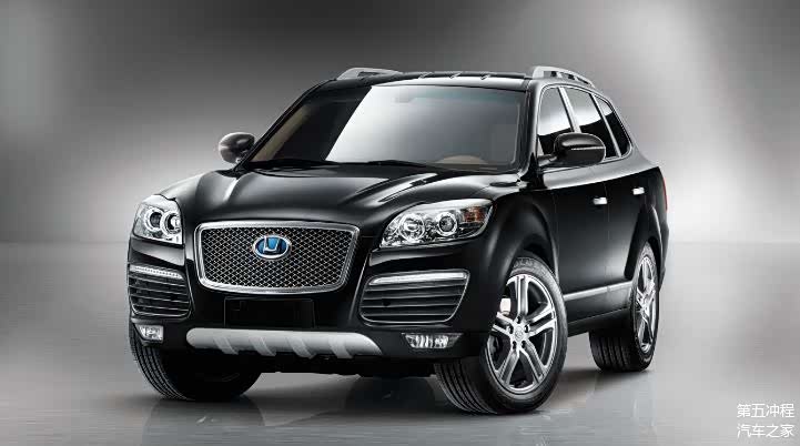 莫把新能源汽车当成安全“臆想敌”