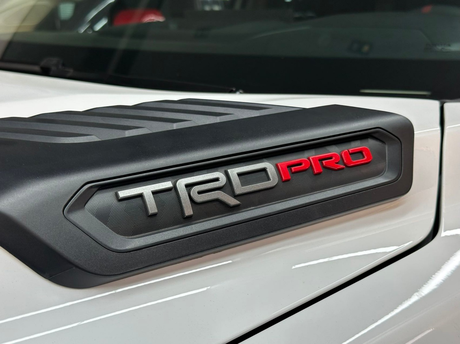 现购红杉美版让利直降12万 售四川