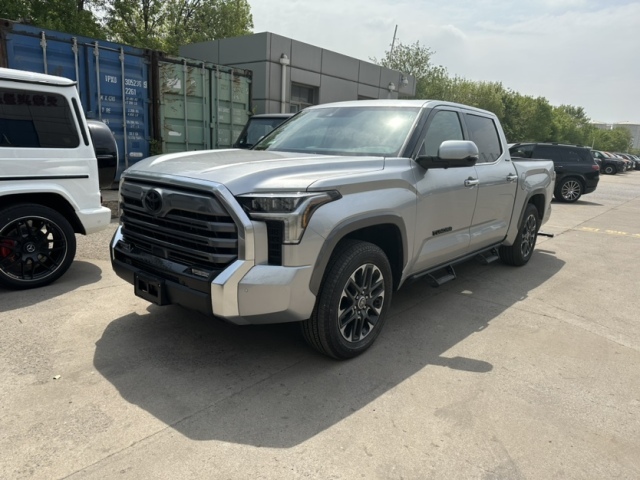 成都坦途加版钜惠24万元 仅50万可入手