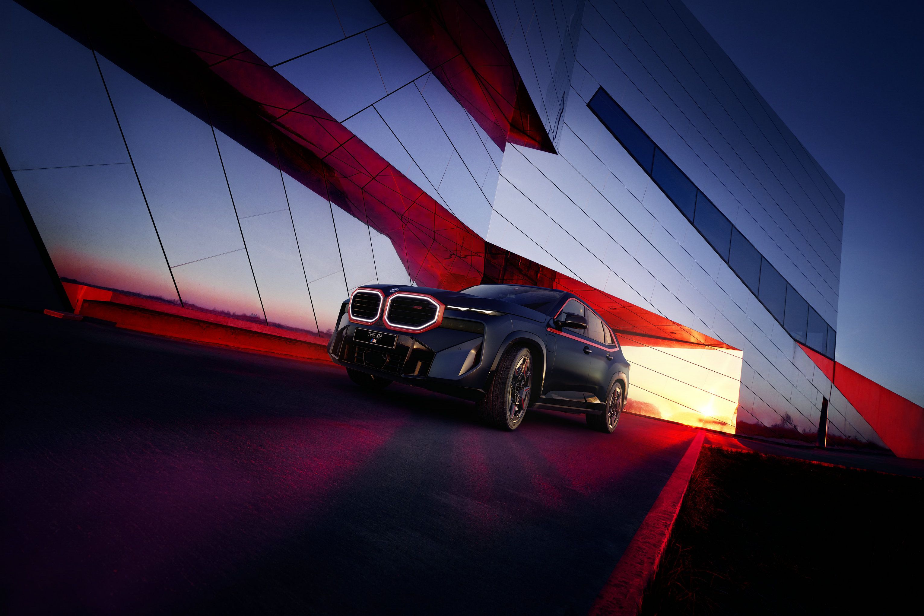 成都宝马4系最高降6.00万 仅32.49万可入手