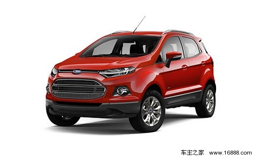 成都远程星享V最低11.28万起售 暂无优惠