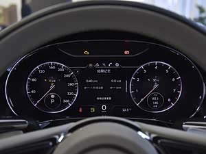 购欧陆享50万优惠 售全国