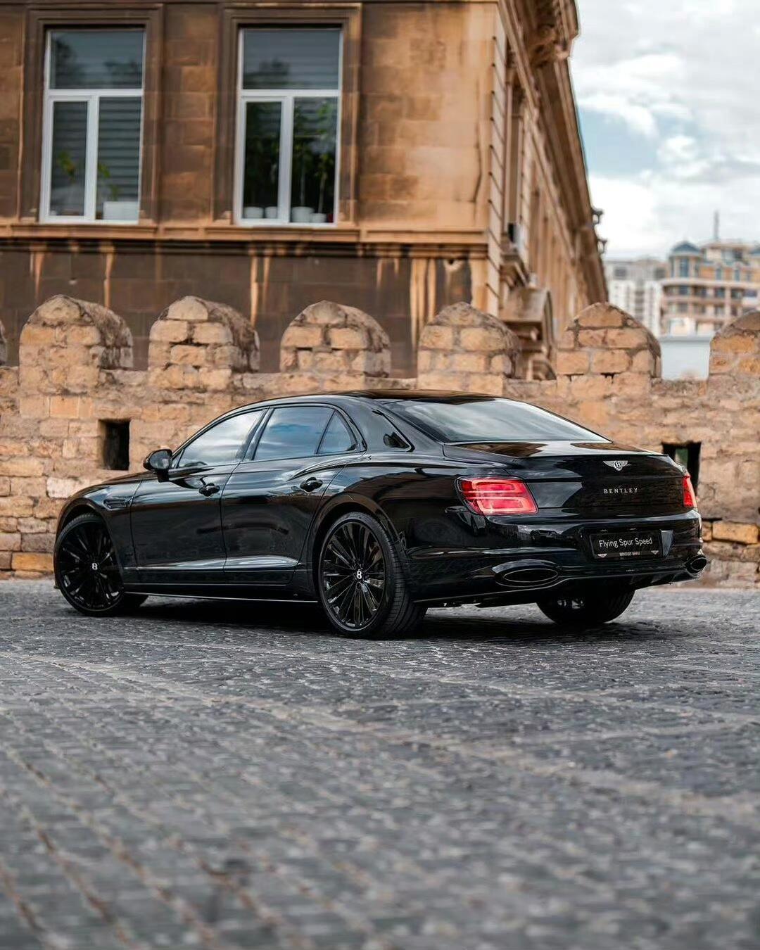 飞驰部分车型优惠30.5万 欢迎上门试驾