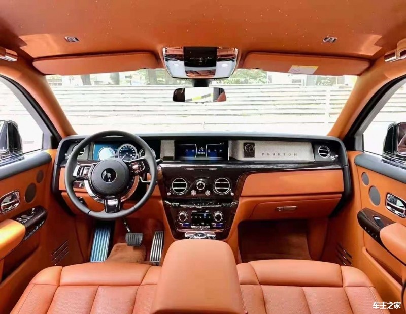 飞驰部分车型优惠30.5万 欢迎上门试驾