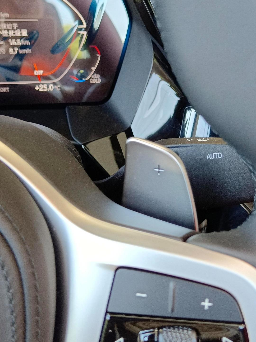 青白江宝马Z4 M40i最新报价64.09万起 暂无优惠