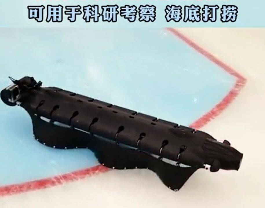 研究人员发明机器学习模型 利用量子磁传感实现无需基础设施的地理定位研究人员发明机器学习模型 利用量子磁传感实现无需基础设施的地理定位