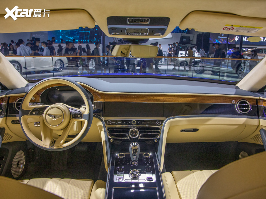 成都飞驰最高优惠30.5万