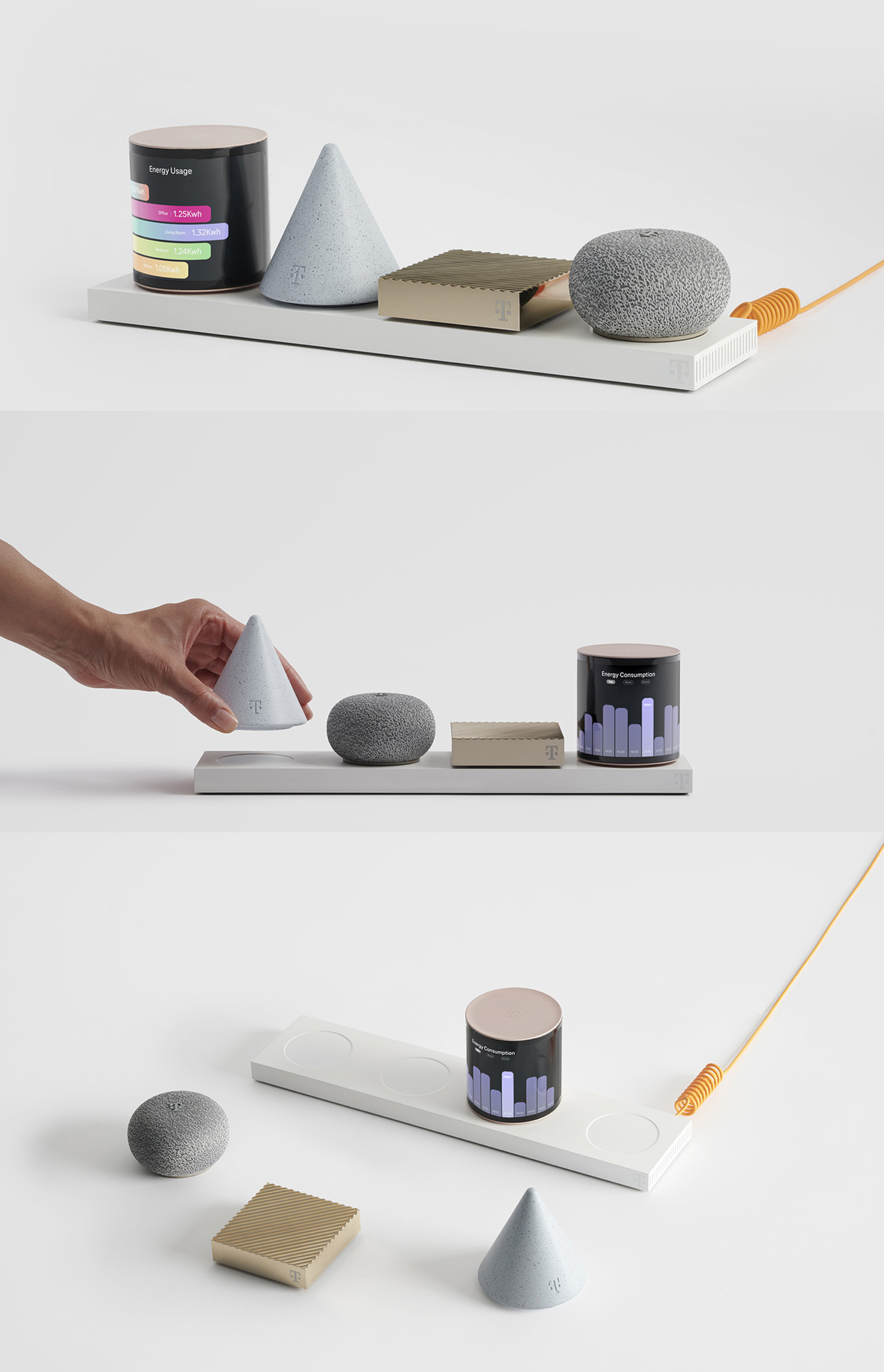 CES 2026：Seeing Machines发布3D座舱感知映射技术CES 2026：Seeing Machines发布3D座舱感知映射技术