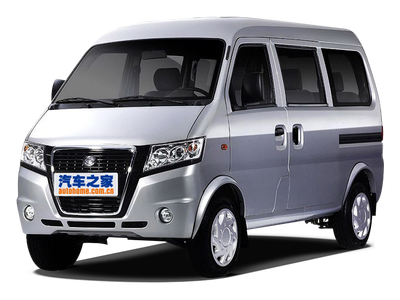 成都星海X5最低15.19万起售 暂无优惠