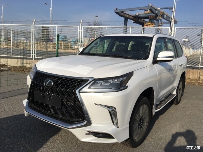 现购奔驰GLE加版让利12.2万 欢迎上门试驾