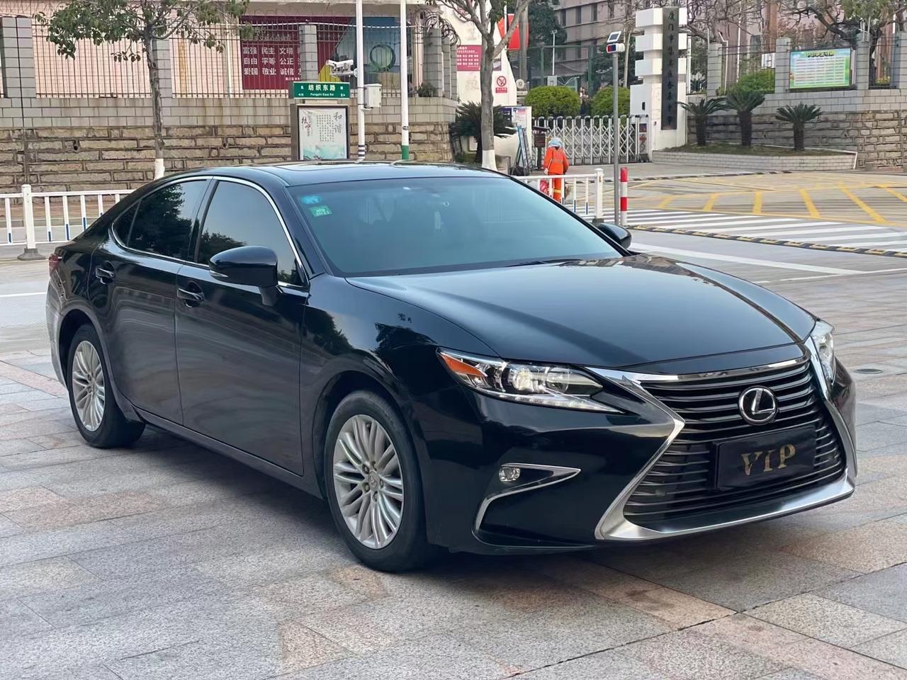 武侯傲虎优惠0.50万 仅29.48万可入手