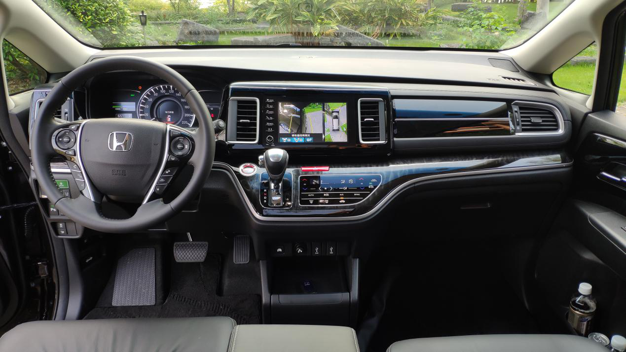 武侯傲虎优惠0.50万 仅29.48万可入手