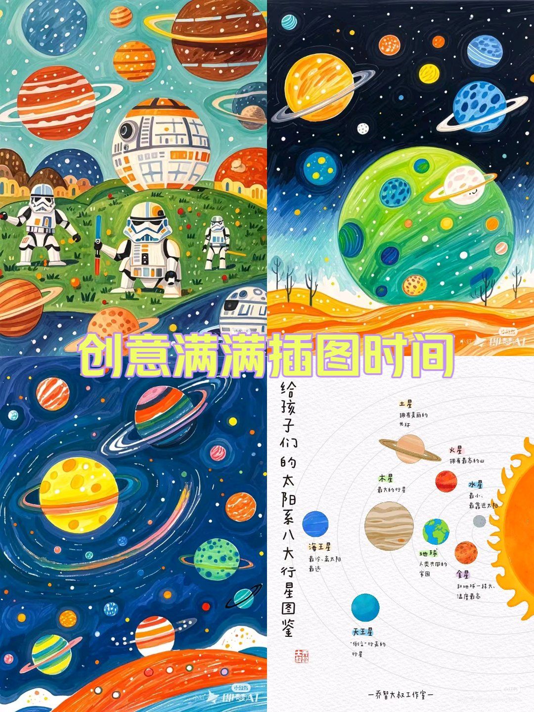 构建“数字宇宙”，文远知行发布通用仿真模型WeRide GENESIS