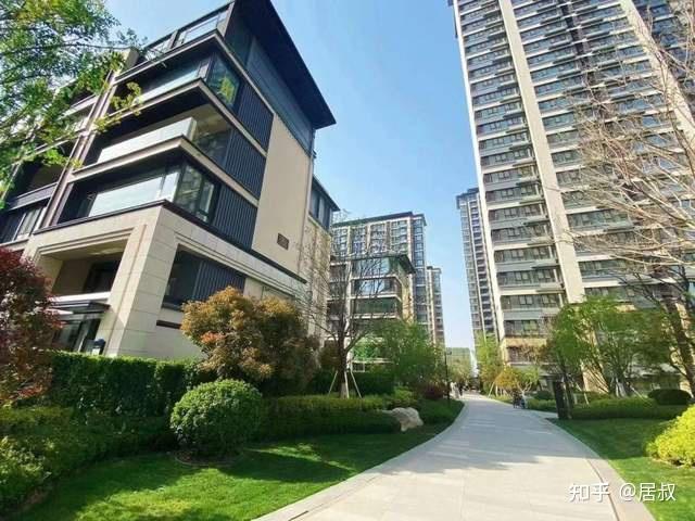 【国际快讯】本田预计将陷上市以来首次亏损;宝马集团2025年净利润同比微跌3%;2月全球电动汽车销量下滑11%