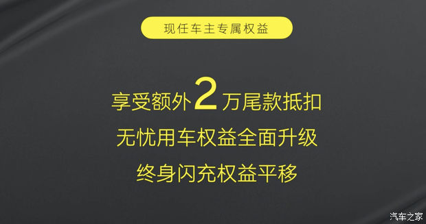 最新资讯