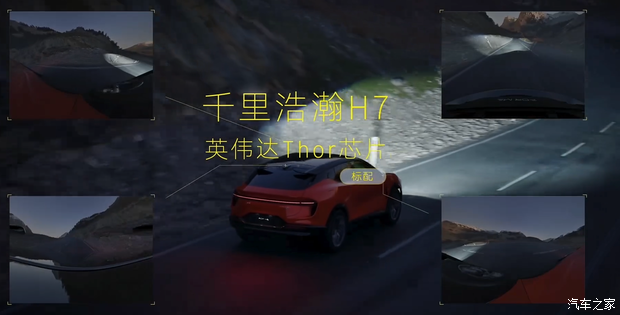最新资讯