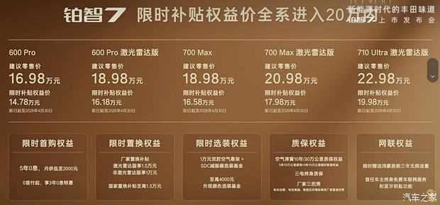 最新资讯