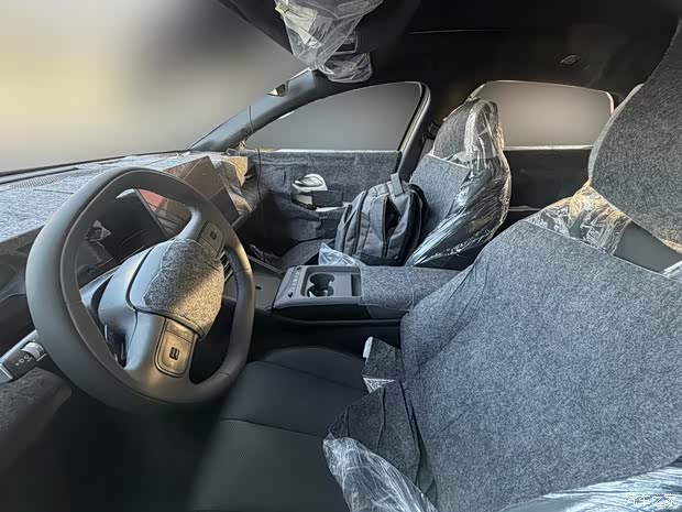 比亚迪秦MAX或将于北京车展开启预售 定位高于秦L的中型车