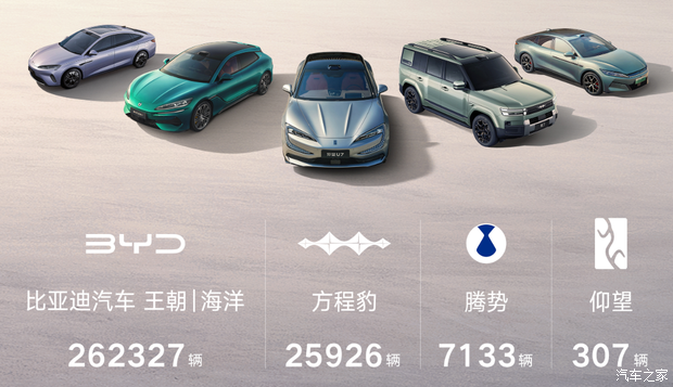 最新资讯