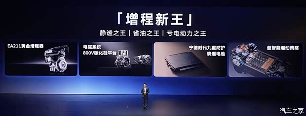 最新资讯